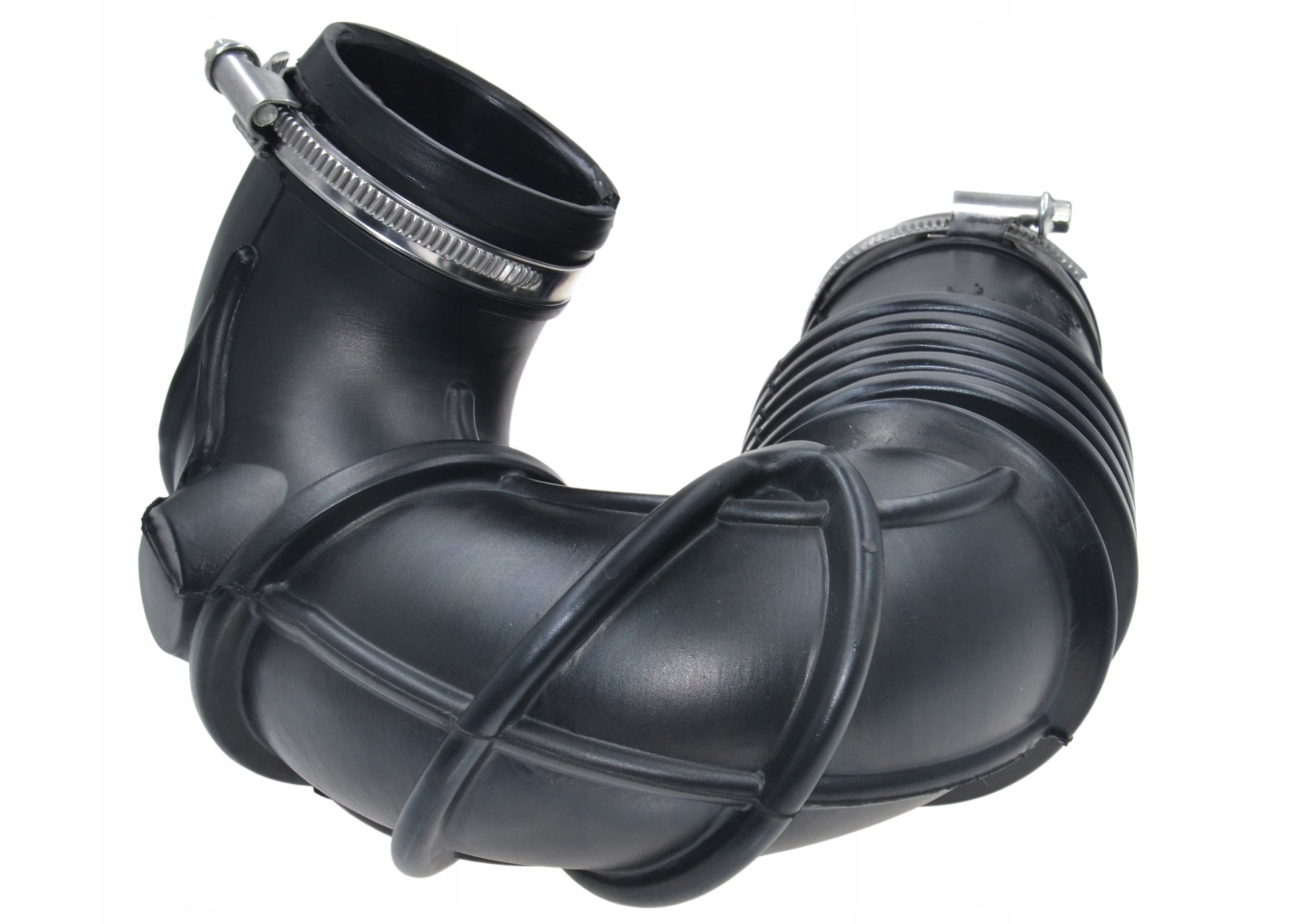 INTERCOOLER TURBO RURA WAZ FIAT DOBLO 1 3 MULTIJET Engine Type Diesel