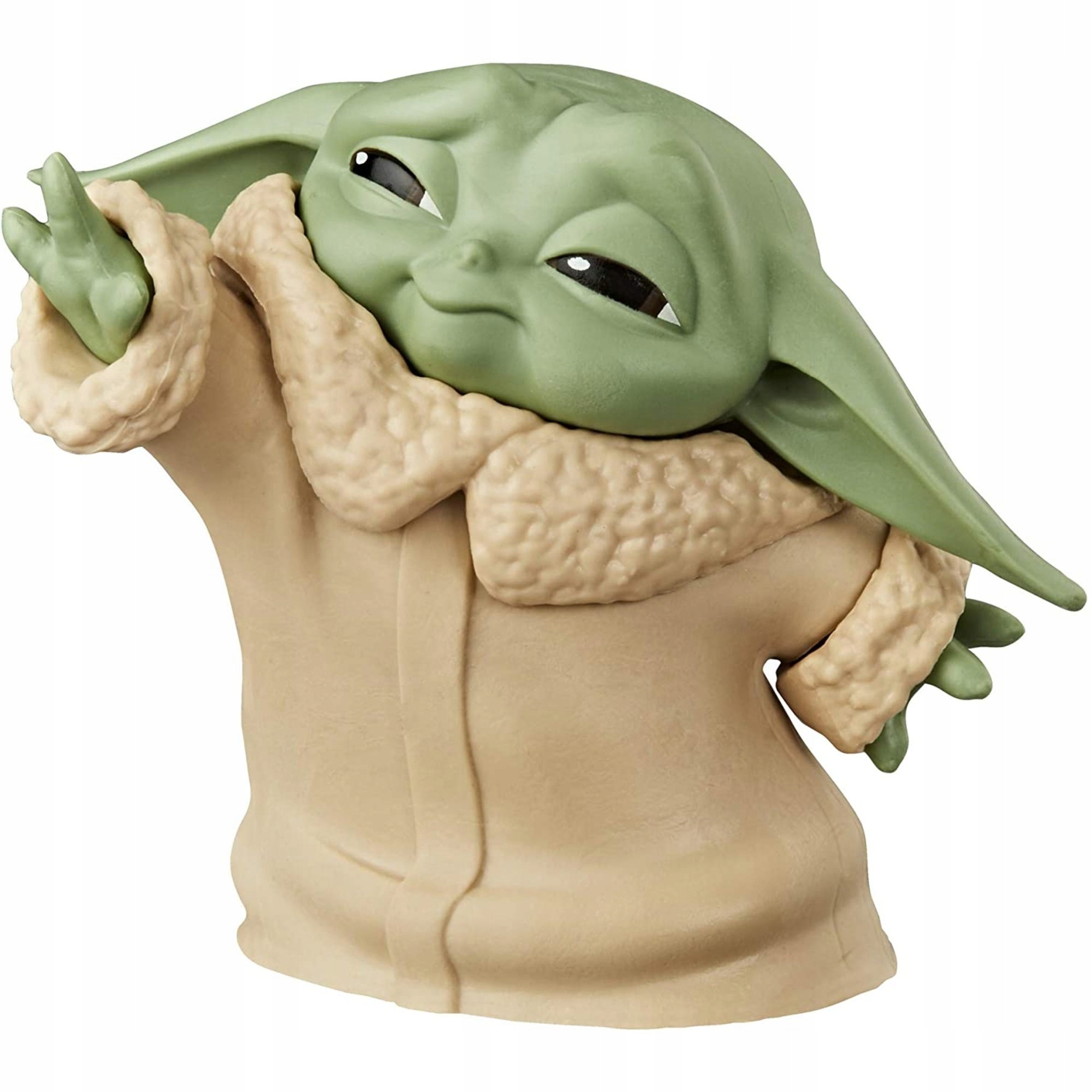 

Mini Figurka Star Wars Mandalorian Baby Yoda 6 CM