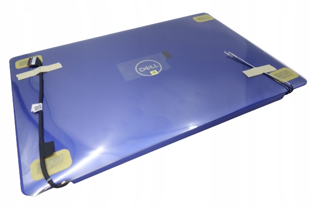 Dotyková matica Dell Inspiron 15 5575 3583 Fhd HN5YX