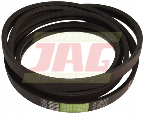 Pás Optibelt Agro Power Claas 609762 86547070