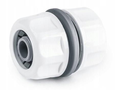 

Reperator do węża 3/4" WL-2110