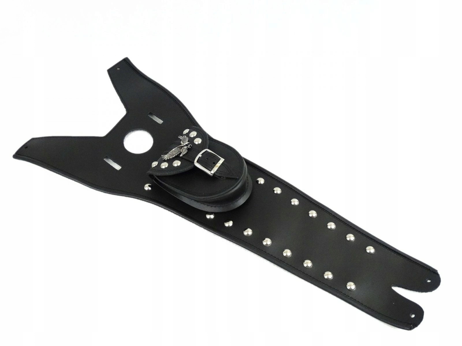 XVZ1300 ROYAL STAR VENTURE ТАНК РЕМЕНЬ ГАЛСТУК