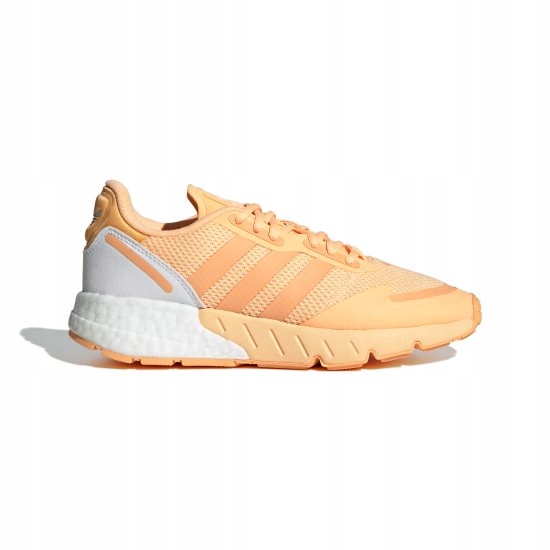 Adidas Buty Sportowe Zx 1k Boost R 39 1 3 - Niska cena na