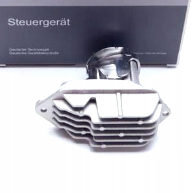 59SKV137 - Светодиодный драйвер поворота для BMW 7