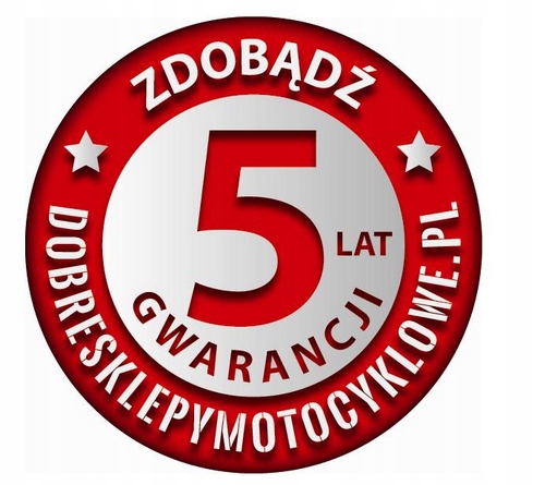 BUTY MOTOCYKLOWE REBELHORN TRIP BLACK 37 HIT ! Wyprzedaż EAN (GTIN) 5905933011640