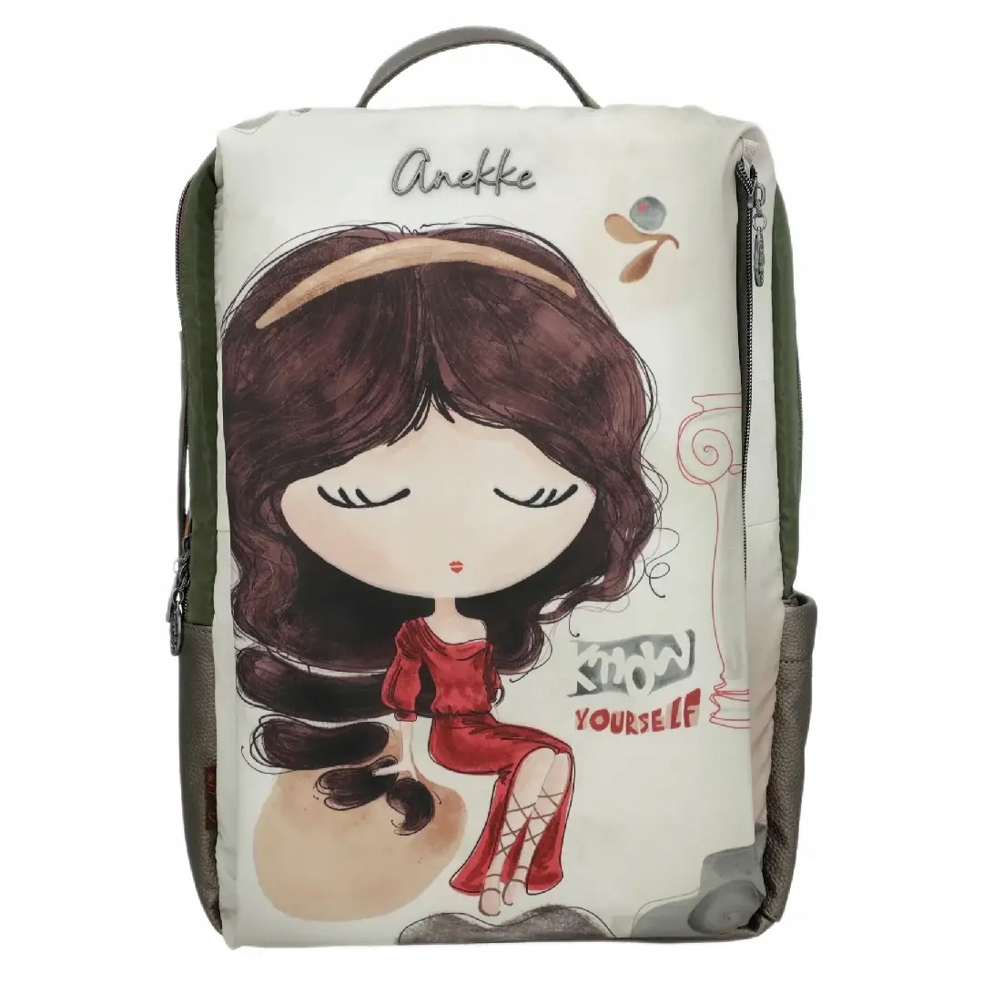 Batoh Anekke Muse 42575-001