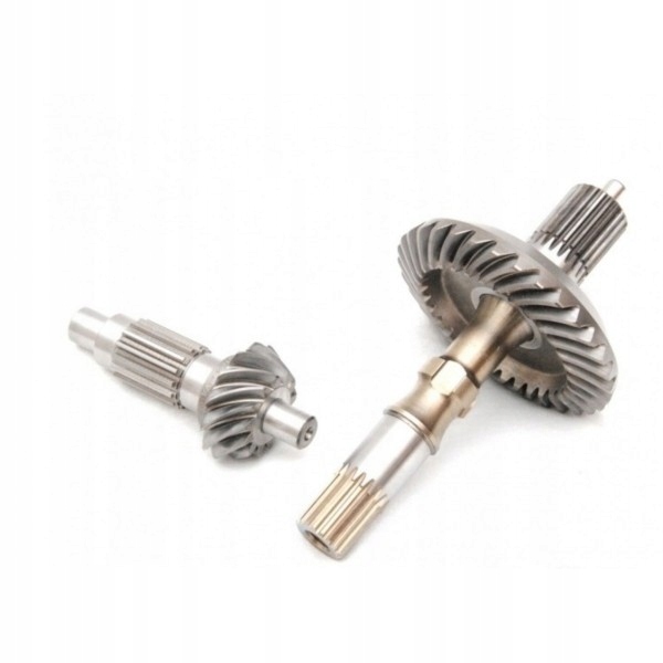 Sada pro opravu převodovky Can-am Outlander Renegade G2 800 1000 420635552