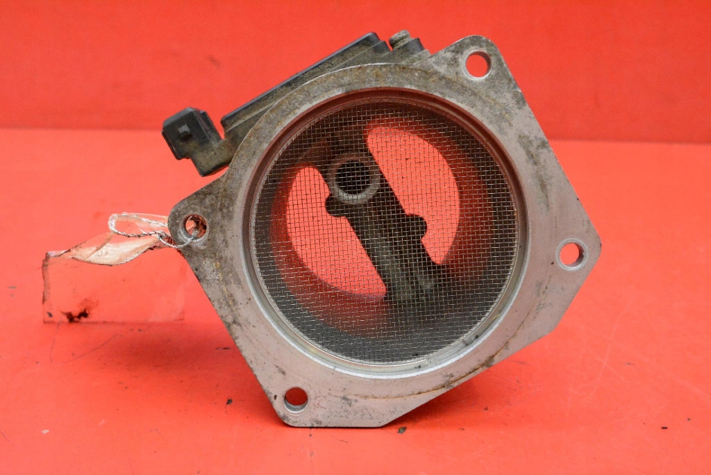 flow meter 8ET009142-21 AUDI A4 B5 1.8 20V 125 KM 94-99