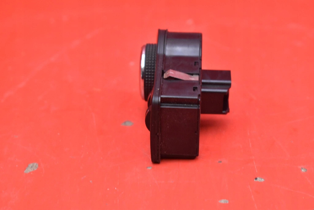 switch light switch 23197915 OPEL INSIGNIA A LIFT 13-20