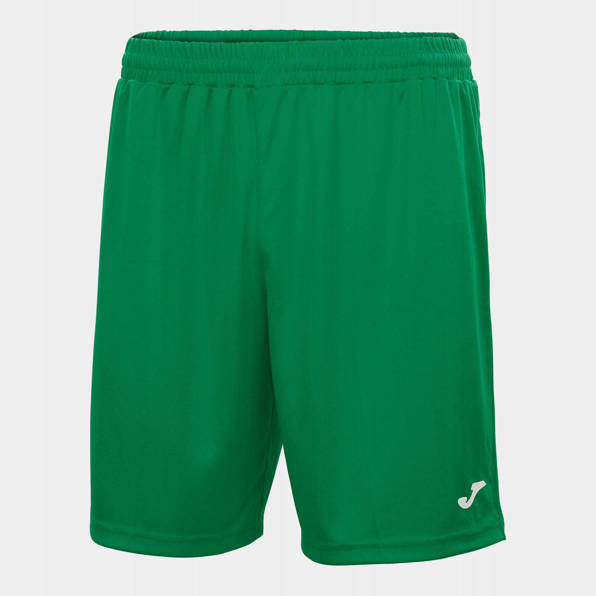 Spodenki Joma Nobel 100053.450 zielony r. S