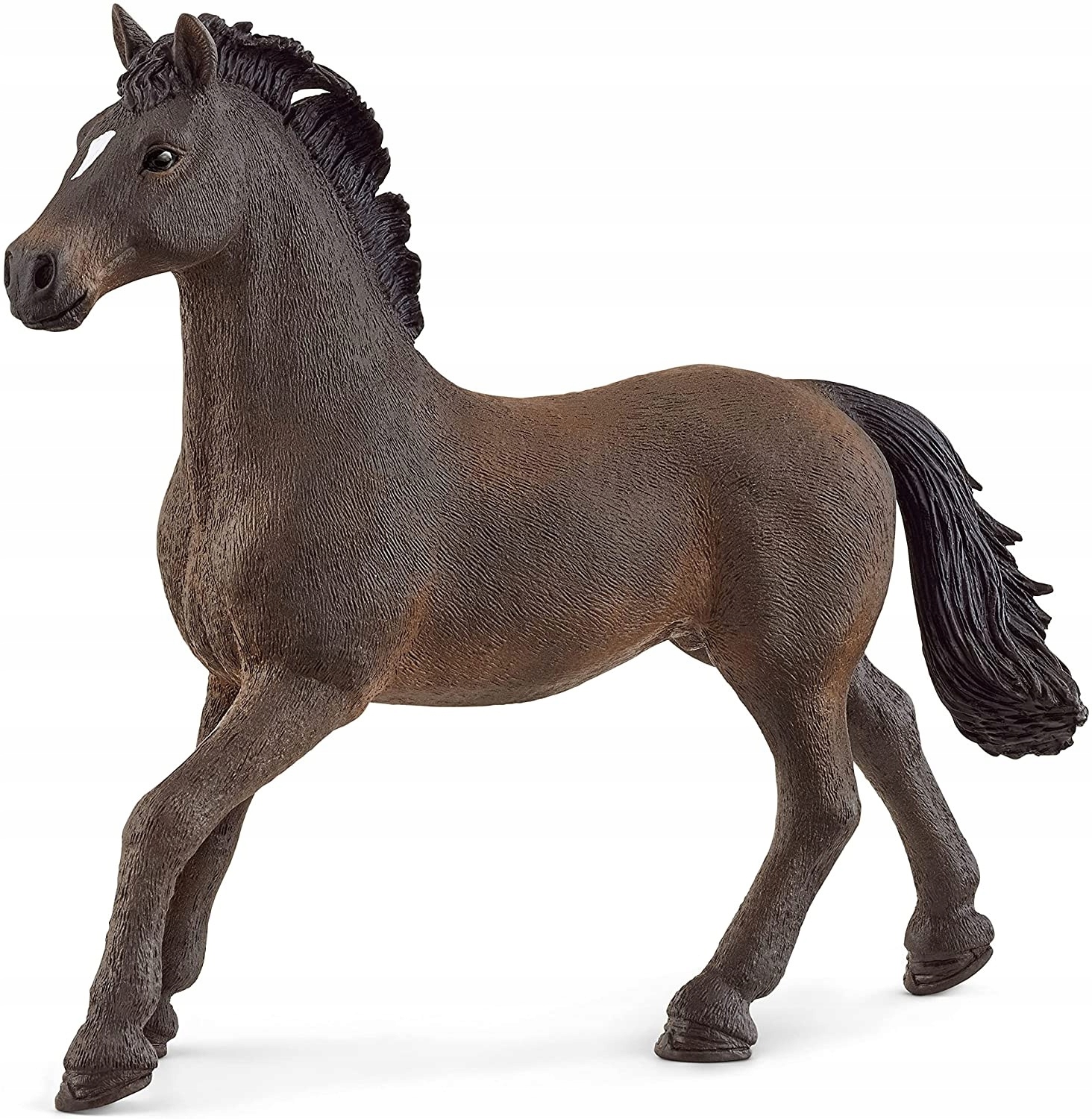 

Schleich Farm World 13946 Ogier oldenburski