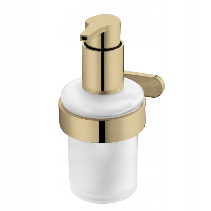 dávkovač Nature Gold 05850 Bisk