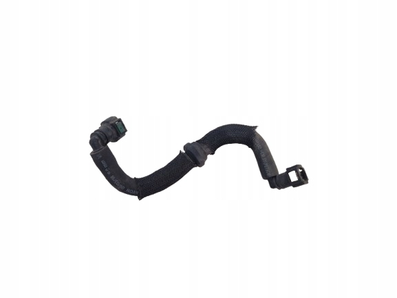 wiring pipe hose vacual Dodge Challenger CHARGER 15+ 3.6