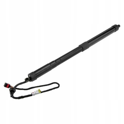 AE-VW-098 - АМОРТИЗАТОР ЗАДНЕЙ ДВЕРИ