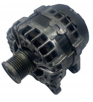 ALTERNATOR VW TRANSPORTER T5 T6 2.0 TDI 04L903023T