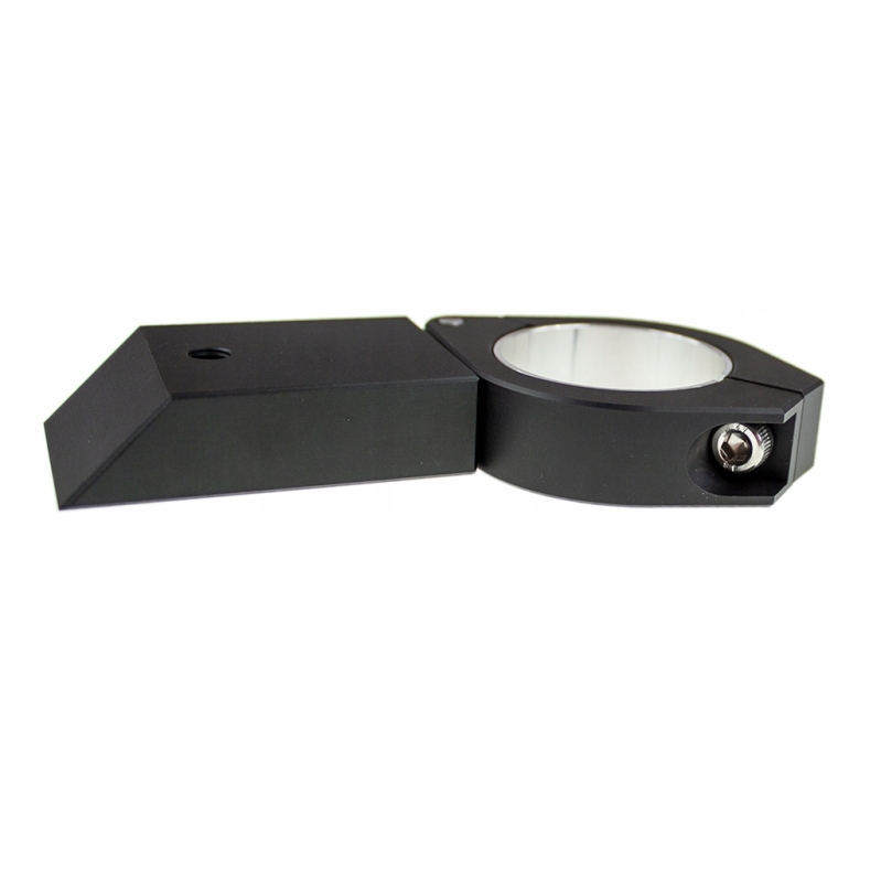 5c66b3384c16873c3d570188f6ad