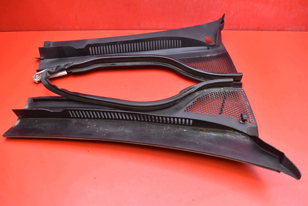 torpedo complete EU 3C8819404 VW PASSAT CC 08-12