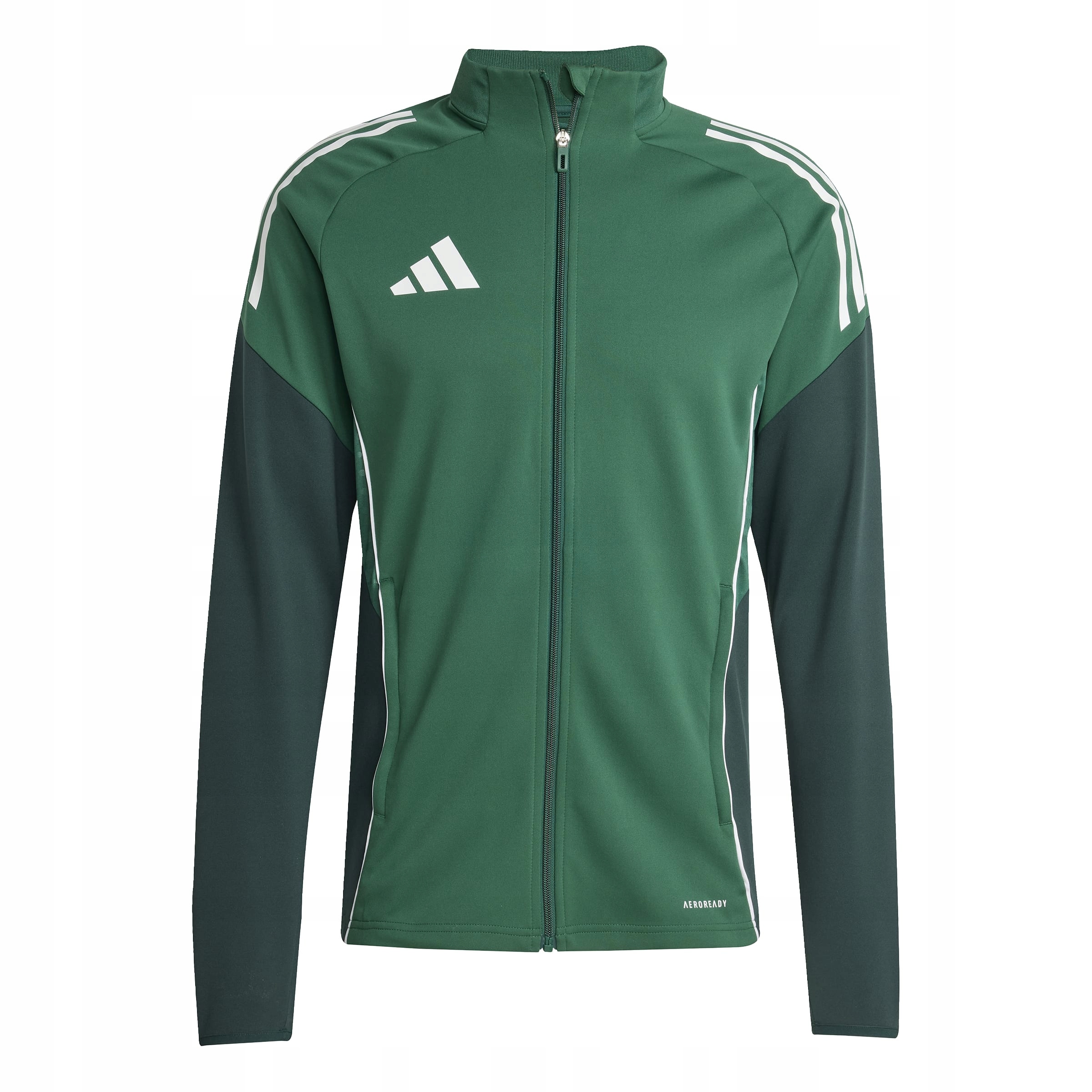 bluza adidas Tiro 25 Competition Training JI8935 XL