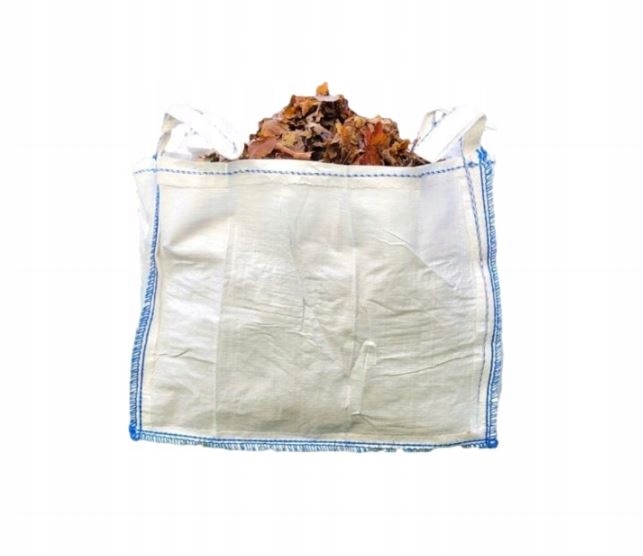 

Worek Big Bag 90x90x90 1000KG 1T Kg mocny