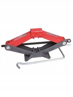 PROLINE PODNOSNIK TRAPEZOWY 1 5T 46915