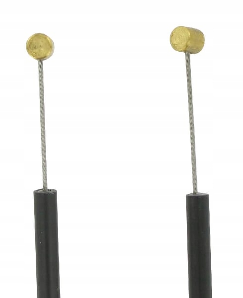 SA15726 Sabo kabel