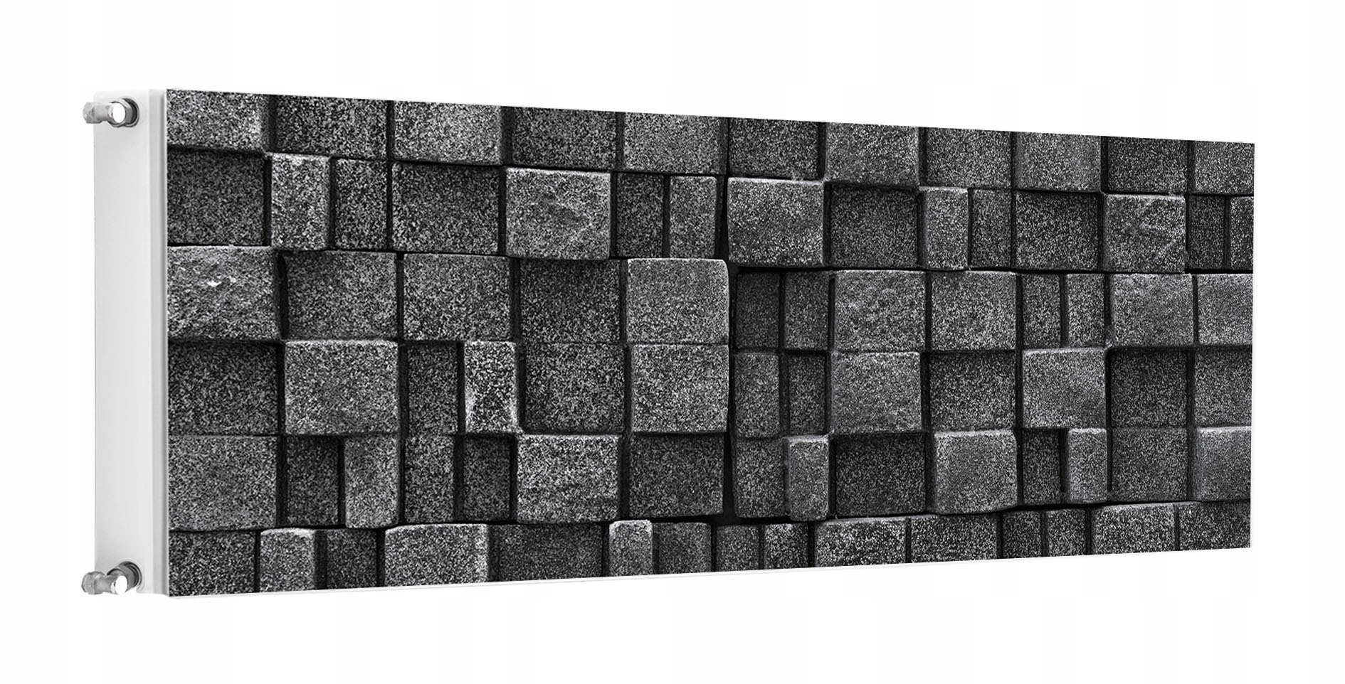 Magnetická Podložka Na Radiátor 160x60 Kameň