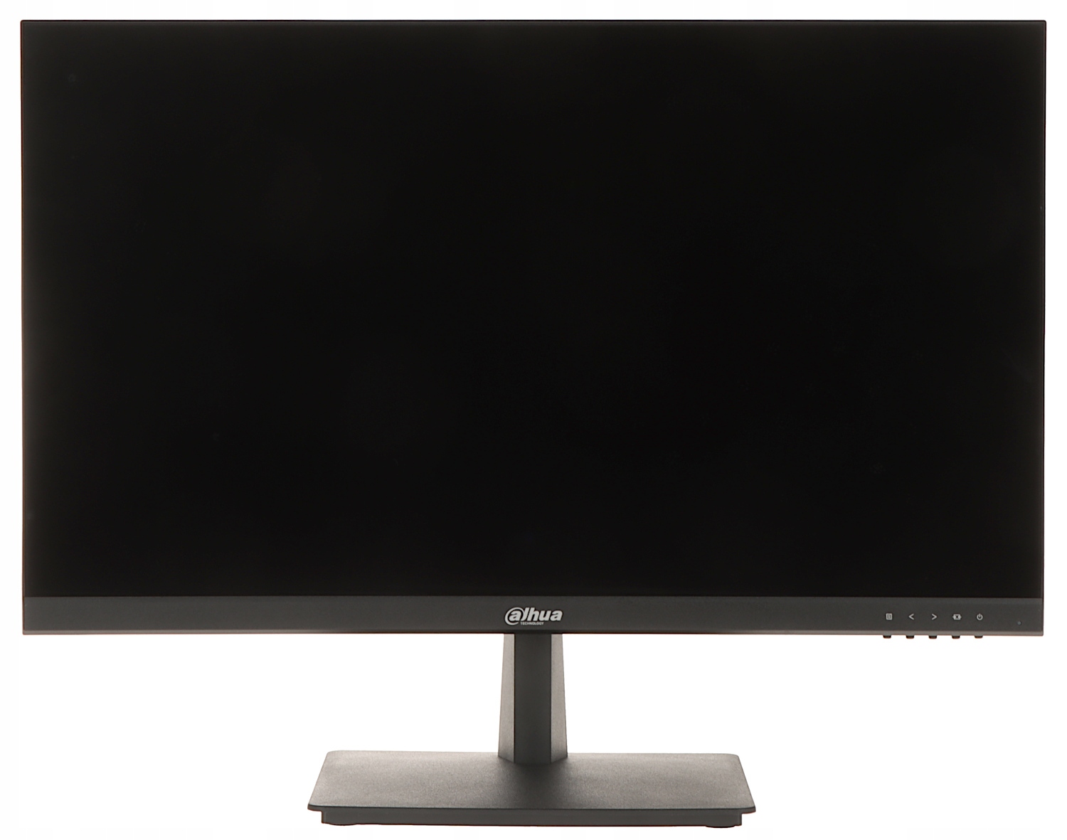 MONITOR 23.8" VGA HDMI AUDIO DAHUA