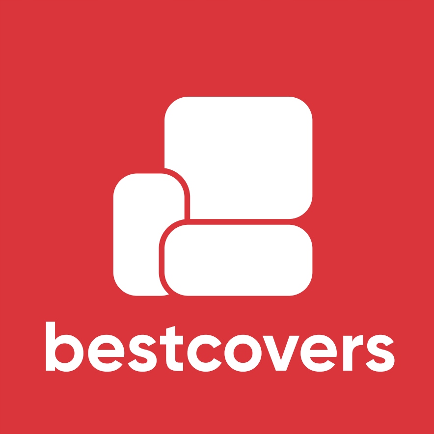 Narzuta jednostronna narożnik 200 szary prawy Rodzaj narzuta