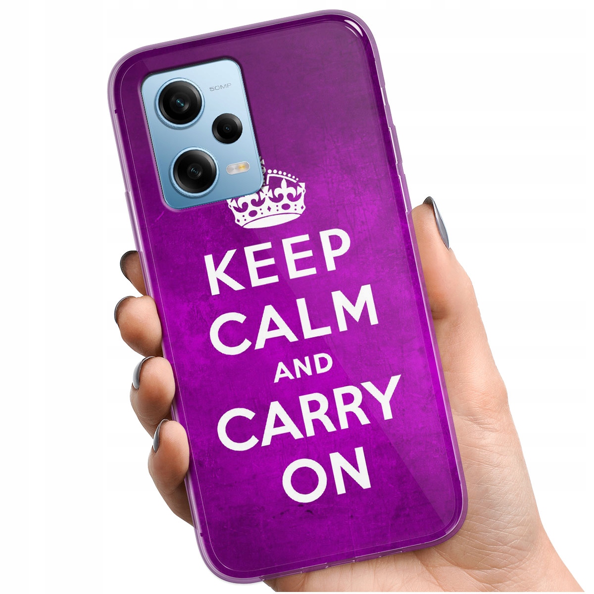 Etui Najładniejsze Do Xiaomi Note 12 Pro 5G Wzoryoryginalne Jakość