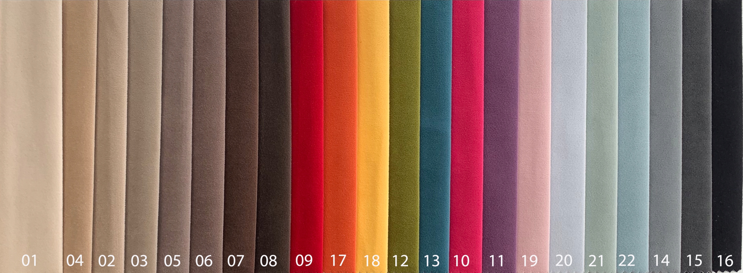 STOLIK NOCNY TAPICEROWANY - CHESTERFIELD, Szuflady Kolor mebla wielokolorowy