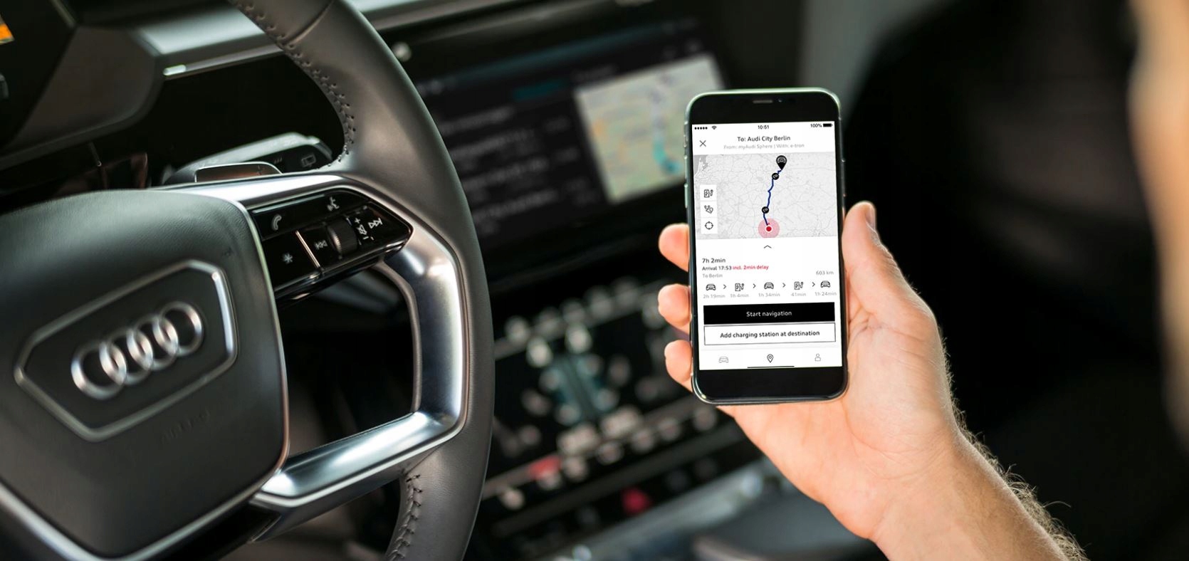 AUDI DATA PLUG CONNECT PLUG PLAY 81A051629 Mark Audi