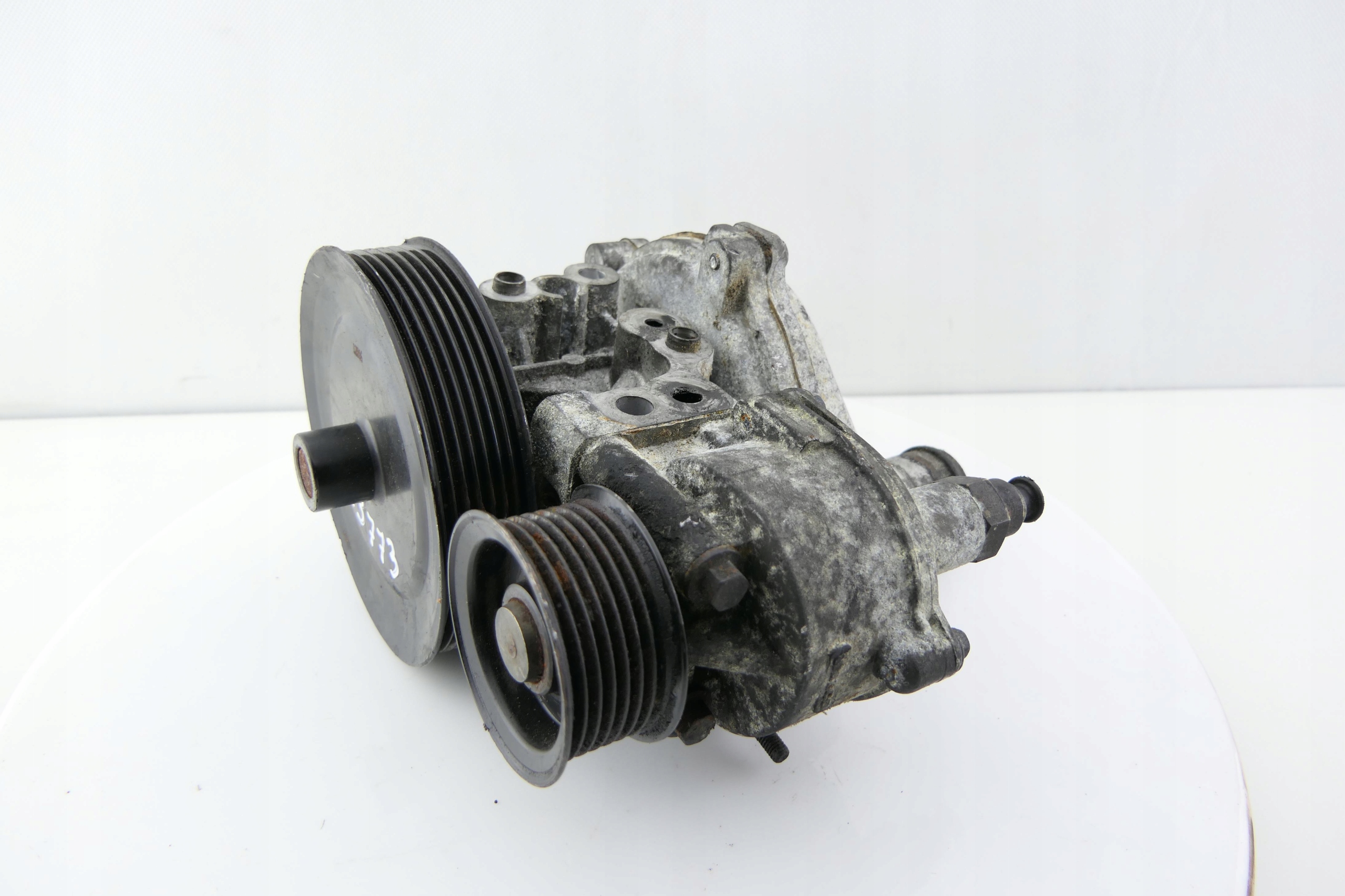 water pump Vacum FORD TRANSIT 2.2 TDCI YC1E2B425AB