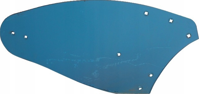 VELEM05R - Правый 3441034 корпус C40 подходит для LEMKE