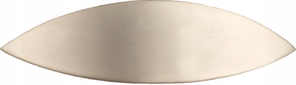 

Uchwyt meblowy Gamet UN76 nikiel satyna 64mm