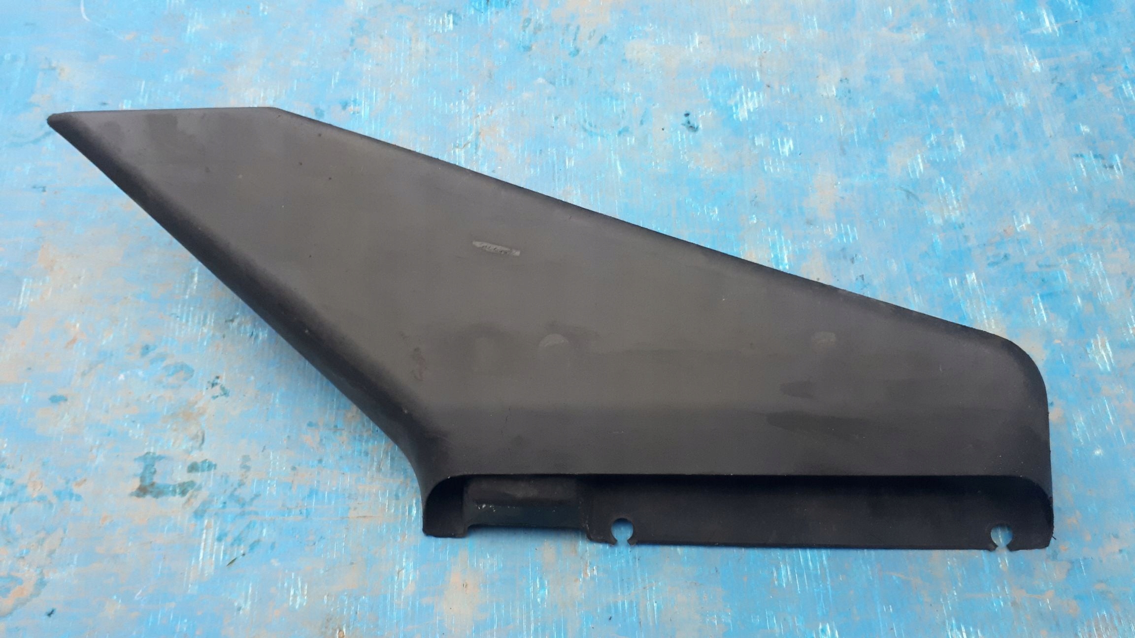 intake air SUBARU XV 12-> 2.0 DIESEL