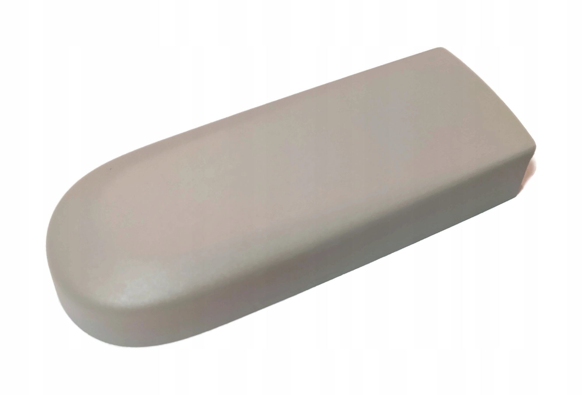 Zaślepka czujnika deszczu zmierzchu SEAT TOLEDO Numer katalogowy części 5P0955737