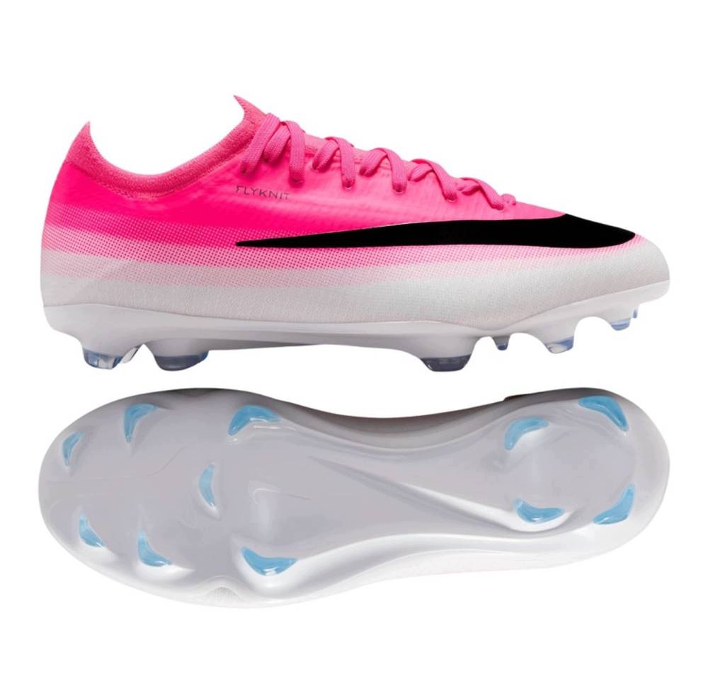 Buty Nike Mercurial Vapor 17 Pro Fg T IO8226 900 r.36