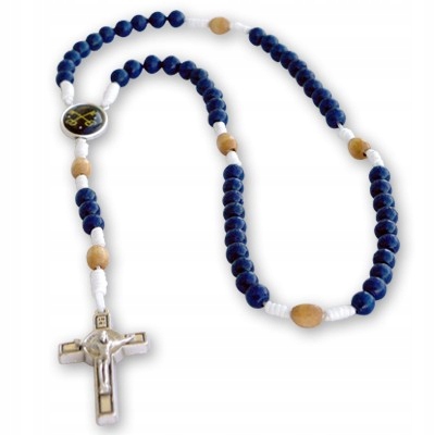 Fssp Fatimský růženec 100 let Fatimy 1917 201