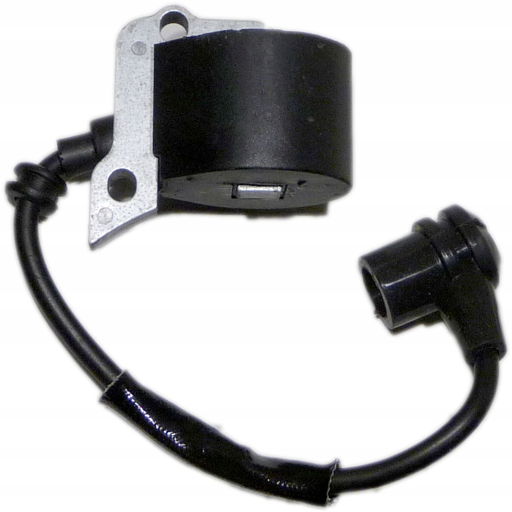 

Cewka Zapłonowa Moduł Dolmar 115 Makita Dcs 520