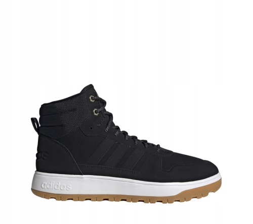 adidas Frozetic FW3234 velikost 45 1/3