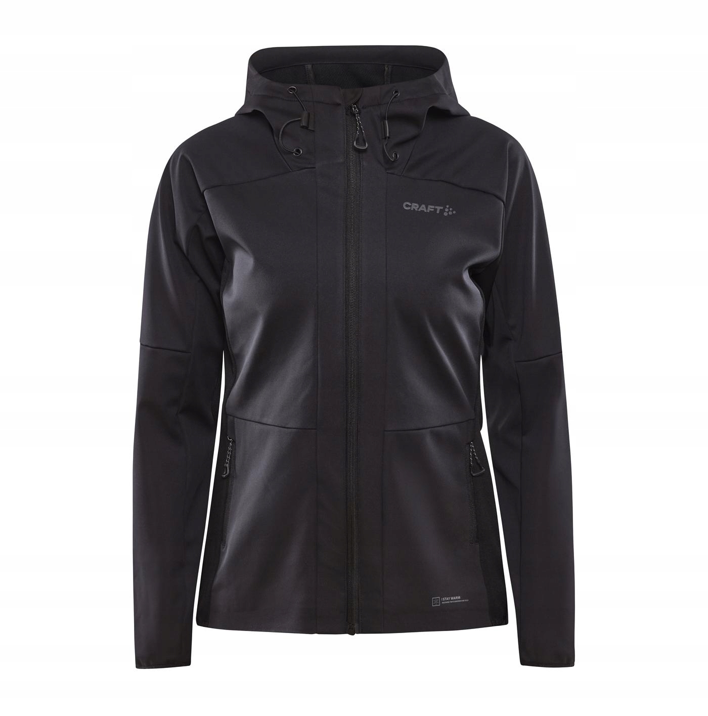 Damska Kurtka Core Backcountry Hood Jacket W Xs