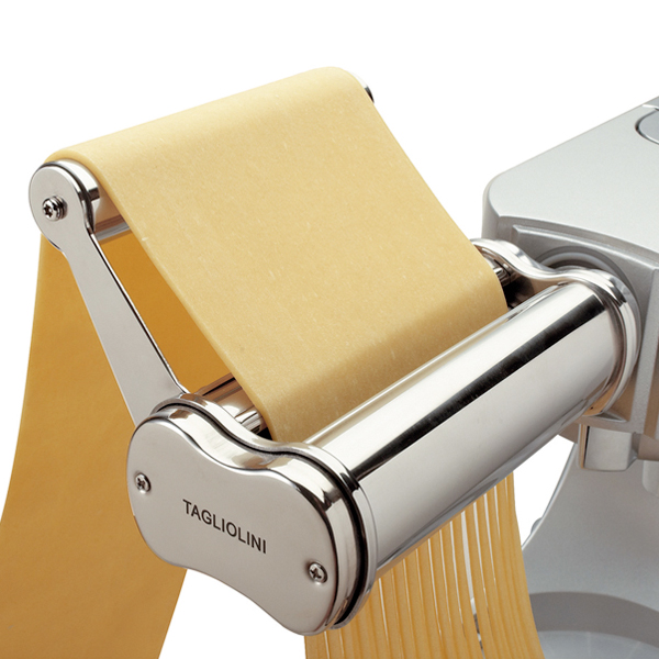 Kenwood KAX982ME Przystawka do wyrobu makaronu Tagliolini