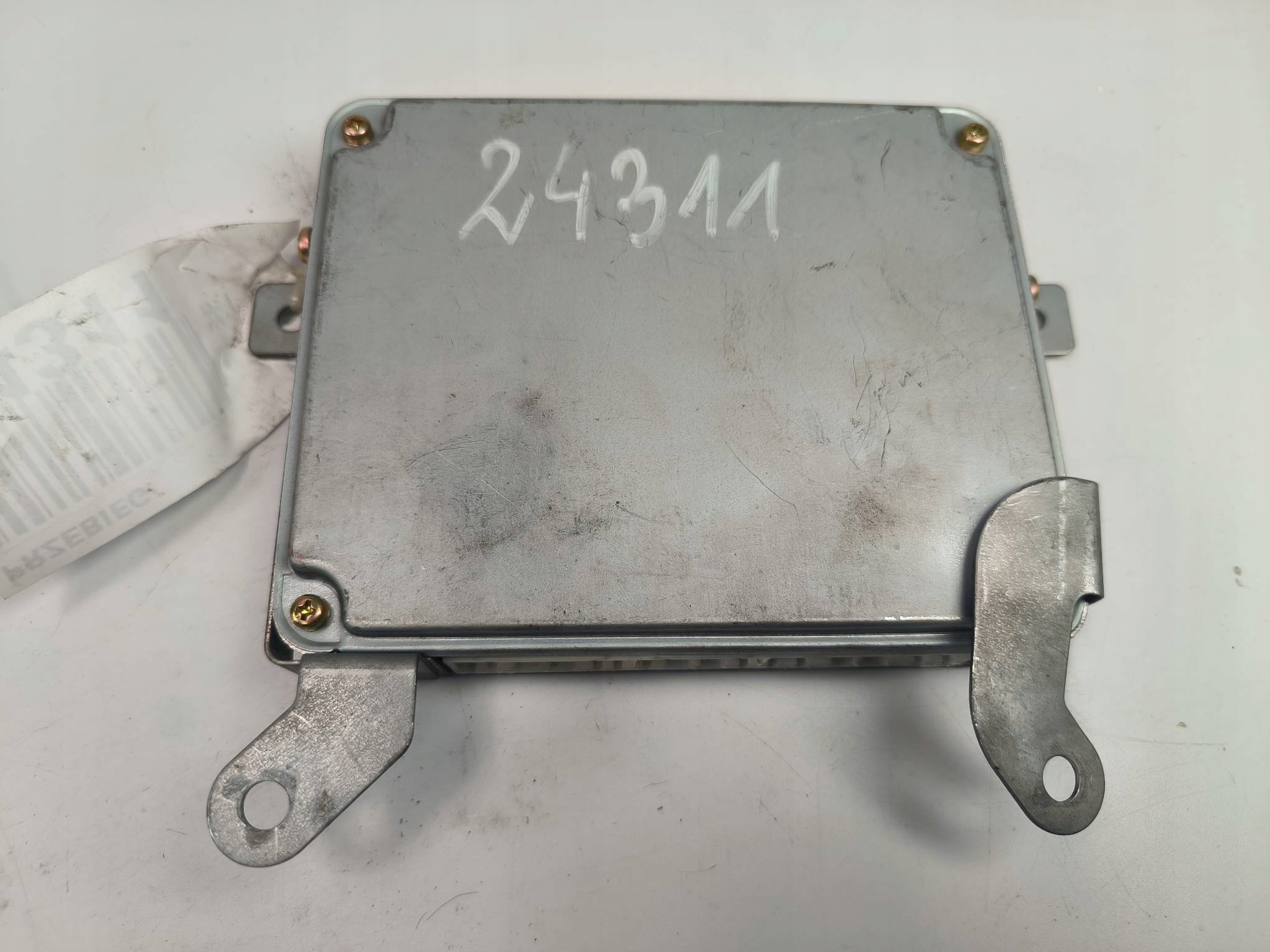 computer Motore ECU RF3F18881C MAZDA 323
