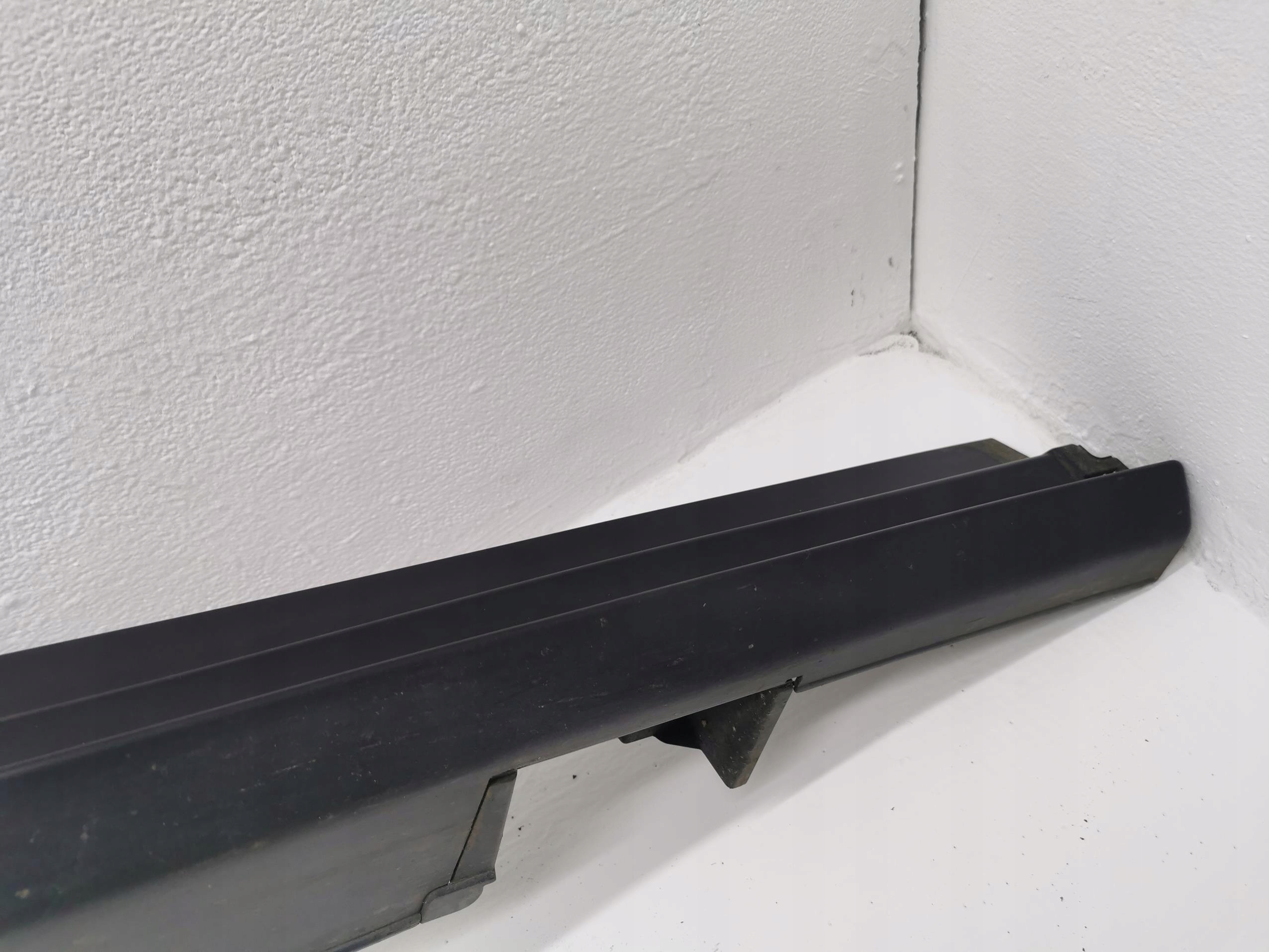 moulding threshold left HONDA CR-V IV 71850T0GA 12-18