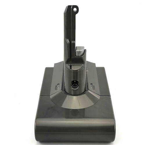 Akumulator Dyson V8 wersja europejska