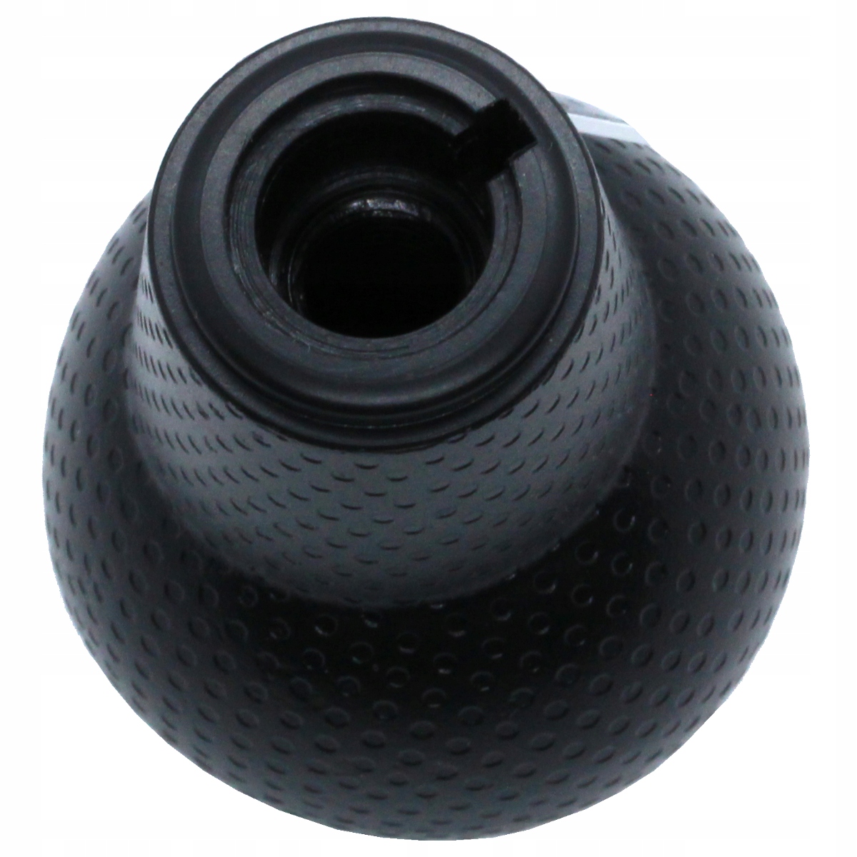 GAŁKA ZMIANY BIEGÓW 5 BIEGÓW HONDA JAZZ II 2002- Producent części ME Premium