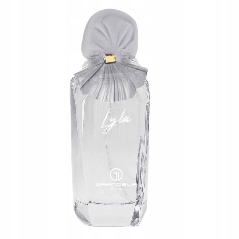 Grandeur Lyla Edp 100 ml Sprej