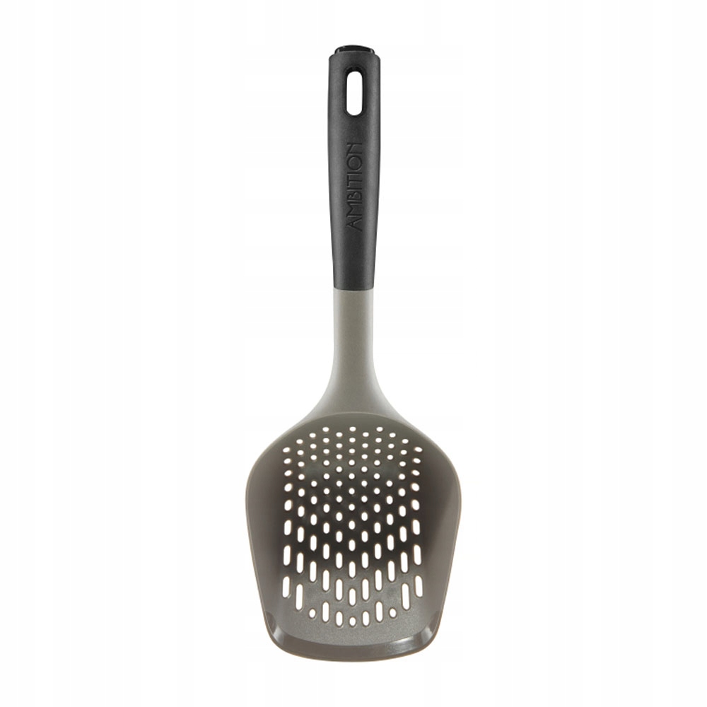 

96810 Ambition Savant Łyżka Cedzakowa Sitko