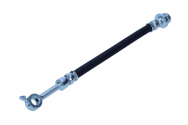 MAXGEAR 52-0685 тормозной шланг