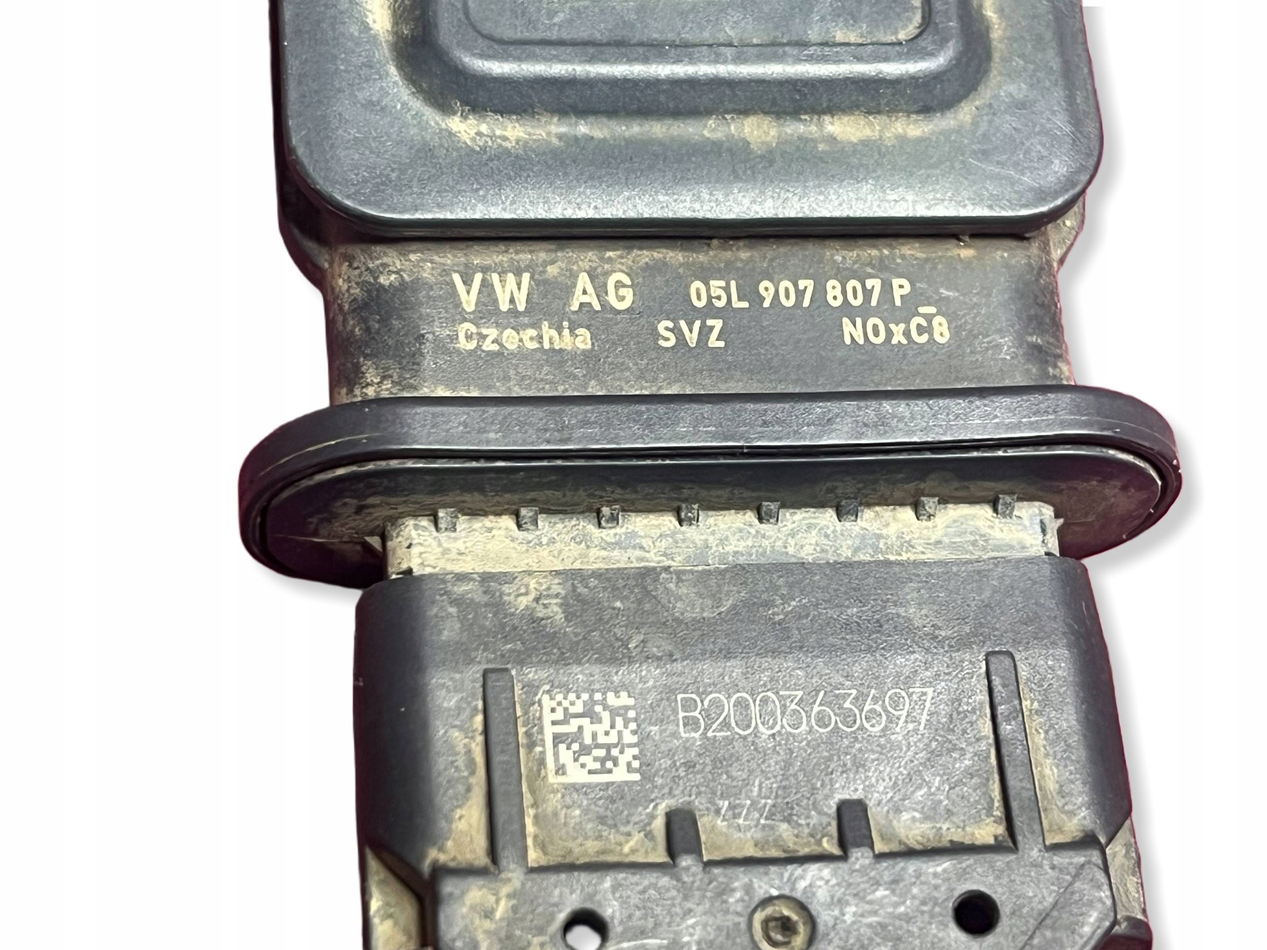 sensor SONDA LAMBDA NOX Volkswagen Transporter - Caravelle T6 05L907807P